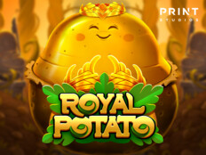 Ukslots online casino real money. Rich casino free spins.80